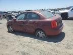 2009 Hyundai Accent Gls for Sale in Sacramento, CA - Side