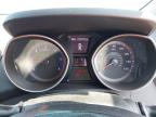 2015 HYUNDAI I30 SE BLU for sale at Copart CORBY