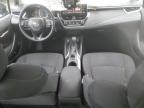 2021 Toyota Corolla Le en Venta en Cahokia Heights, IL - Front End