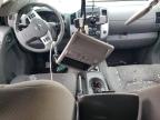 2015 Nissan Frontier S en Venta en Hueytown, AL - Top/Roof