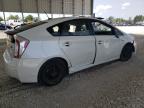 2013 Toyota Prius  for Sale in Rogersville, MO - Rollover