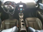 2014 Nissan Juke S en Venta en Mocksville, NC - Front End