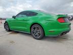 2019 Ford Mustang Gt for Sale in Grand Prairie, TX - Front End