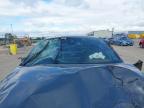 2019 MAZDA 3 GT SPORT for sale at Copart CORBY