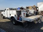 Airway Heights, WA에서 판매 중인 1997 Ford F350  - Mechanical