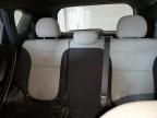 2015 Kia Soul  zu verkaufen in Avon, MN - Front End