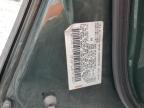2000 Lexus Rx 300 for Sale in Riverview, FL - Minor Dent/Scratches