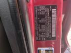 2010 Hyundai Santa Fe Se for Sale in Magna, UT - Side