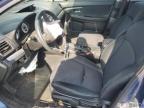 2014 Subaru Impreza Sport Premium for Sale in Grenada, MS - Front End