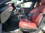 2021 Mazda 3 Premium Plus for Sale in Rancho Cucamonga, CA - Rear End