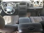 2003 Dodge Ram 1500 St zu verkaufen in Austell, GA - Front End