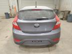 2015 Hyundai Accent Gs   for Sale in Franklin, WI - Front End