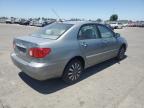 2003 Toyota Corolla Ce for Sale in Sacramento, CA - Minor Dent/Scratches