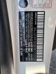 2019 Mercedes-Benz S 560 for Sale in North Billerica, MA - Normal Wear