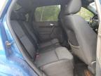 2010 Ford Focus Se for Sale in Cookstown, ON - Front End