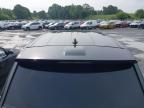 2016 LAND ROVER RANGE ROVE for sale at Copart BELFAST