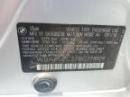 2011 BMW 535 Xi 3.0L იყიდება Windsor-ში, NJ - Front End