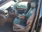 2015 Cadillac Escalade Esv for Sale in Las Vegas, NV - Vandalism