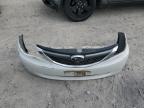 2008 Subaru Impreza 2.5I   zu verkaufen in Leroy, NY - Front End