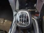 2014 HYUNDAI I40 S CRDI for sale at Copart CASTLEDERMOT - IRELAND