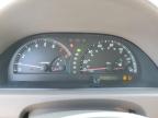 2002 Toyota Camry Le 2.4L de vânzare în Arcadia, FL - Front End