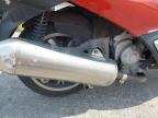 2016 PEUGEOT METROPOLIS for sale at Copart GLOUCESTER