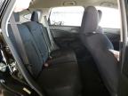 2015 Honda Cr-V Lx for Sale in American Canyon, CA - Front End