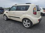 2010 KIA SOUL +   à vendre chez Copart ON - OTTAWA