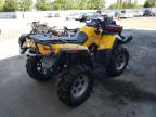 Anchorage, AK에서 판매 중인 2007 Can-Am Outlander - Mechanical