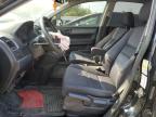 2007 HONDA CR-V LX for sale at Copart ON - TORONTO
