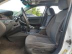 2014 CHEVROLET IMPALA LIMITED LT   à vendre chez Copart GA - ATLANTA EAST