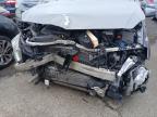 2017 MERCEDES BENZ A 180 SPOR for sale at Copart NEWBURY