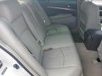 2015 Infiniti Q40  for Sale in Lebanon, TN - Rear End