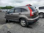 2009 Honda Cr-V Lx for Sale in Chambersburg, PA - Front End