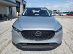 2023 Mazda Cx-5 Select zu verkaufen in Earlington, KY - Hail