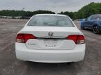 York Haven, PA에서 판매 중인 2010 Honda Civic Lx - Front End