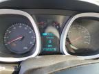 2013 Chevrolet Equinox Ls продається в Marlboro, NY - Normal Wear