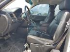 2007 Chevrolet Silverado K1500 en Venta en Florence, MS - Normal Wear