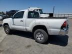 2006 Toyota Tacoma Prerunner for Sale in Fresno, CA - Rear End