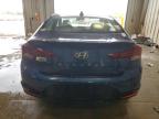 Franklin, WI에서 판매 중인 2019 Hyundai Elantra Sel   - Hail