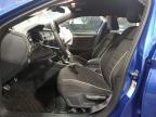 2024 Volkswagen Jetta Sport de vânzare în Ham Lake, MN - Front End