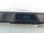 2006 TOYOTA PRIUS T SP for sale at Copart CHESTER