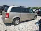 2008 Chrysler Town & Country Touring for Sale in Wayland, MI - Front End