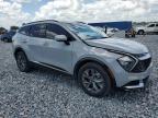 Arcadia, FL에서 판매 중인 2023 Kia Sportage Sx   - Side