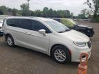 2021 Chrysler Pacifica Touring L for Sale in New Britain, CT - Rear End
