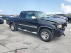 2006 Toyota Tundra Access Cab Sr5 for Sale in New Orleans, LA - Front End