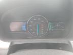 2013 Ford Edge Sel იყიდება Wayland-ში, MI - Rear End