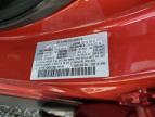 2021 Mazda Cx-9 Signature na sprzedaż w Marlboro, NY - Rollover