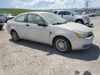 2008 Ford Focus Se продається в Littleton, CO - Mechanical