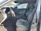 Colton, CA에서 판매 중인 2007 Lexus Is 250   - Front End
